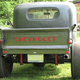 Illustration for article titled For $7,000, Canada Says Truck Off, Hoser